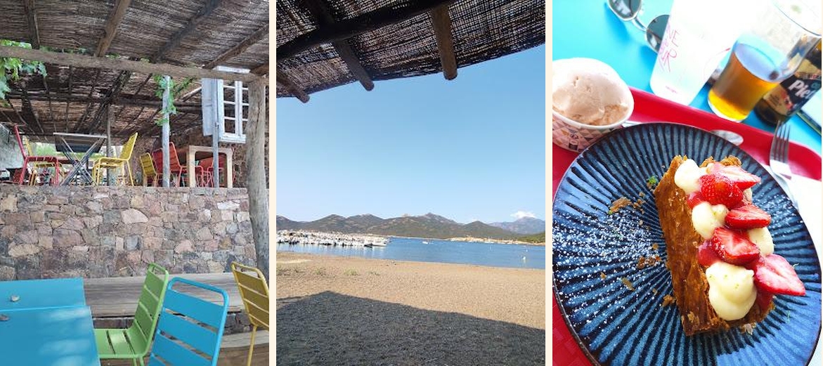 La Cabane du Pêcheur - Gallery Image 5